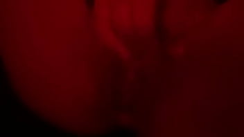 When she takes your phone to record