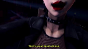 Doces ou travessuras pt br dezmall