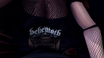 Doces ou travessuras pt br dezmall