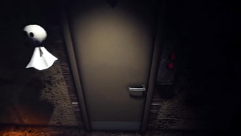 Doces ou travessuras pt br dezmall