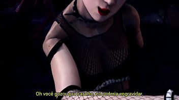 Doces ou travessuras pt br dezmall