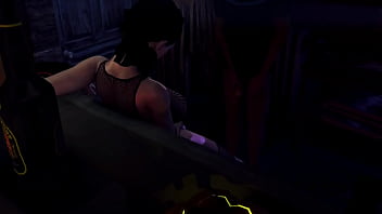 Doces ou travessuras pt br dezmall