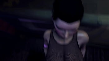 Doces ou travessuras pt br dezmall