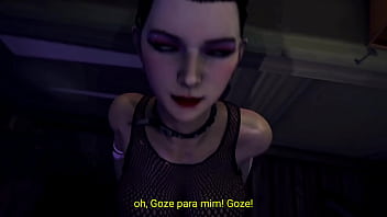 Doces ou travessuras pt br dezmall