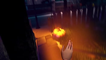 Doces ou travessuras pt br dezmall