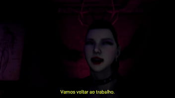 Doces ou travessuras pt br dezmall