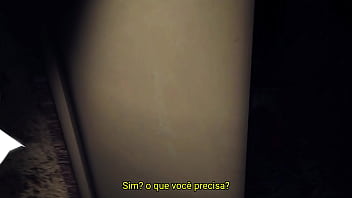 Doces ou travessuras pt br dezmall