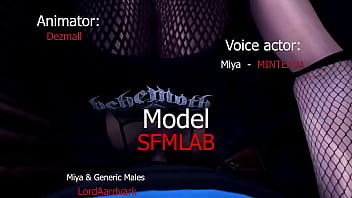 Doces Ou Travessuras Pt Br Dezmall thumbnail