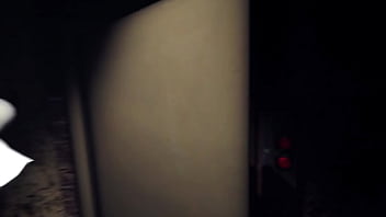 Doces ou travessuras pt br dezmall