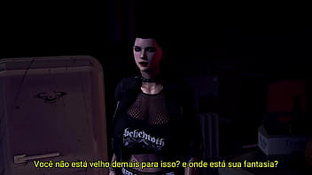 Doces ou travessuras pt br dezmall