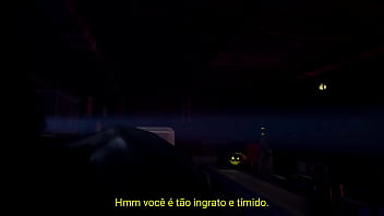 Doces ou travessuras pt br dezmall