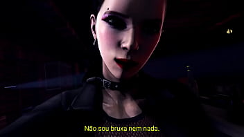 Doces ou travessuras pt br dezmall