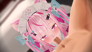 Yuki sakuna Yuki sakuna