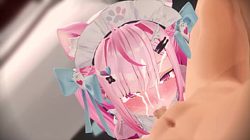 Yuki sakuna Yuki sakuna