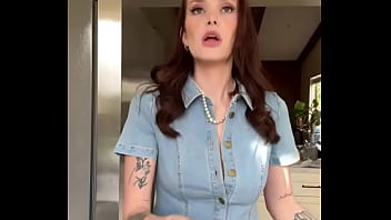 Enjoy watching me fail over and over again trying to catch a grape in my mouth