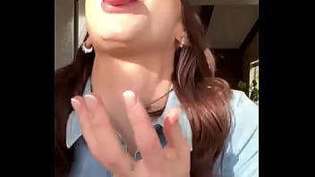 Enjoy Watching Me Fail Over And Over Again Trying To Catch A Grape In My Mouth thumbnail