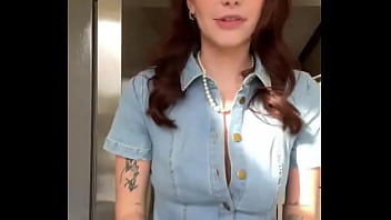 Enjoy watching me fail over and over again trying to catch a grape in my mouth