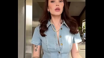 Enjoy watching me fail over and over again trying to catch a grape in my mouth