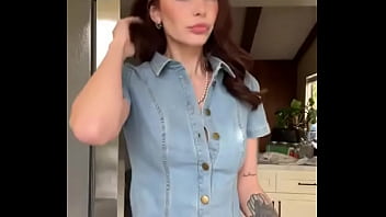 Enjoy watching me fail over and over again trying to catch a grape in my mouth