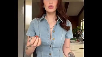 Enjoy watching me fail over and over again trying to catch a grape in my mouth