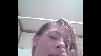 Vid 20130726 234807 694 thumbnail