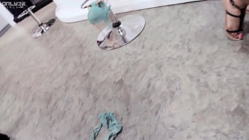 Only3x girls jessica valentino has a lesbian encounter with milf india summer 1080p