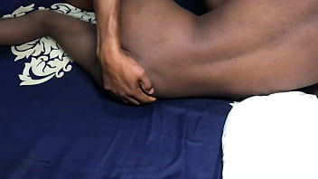 I made love to my step brother and his dick was so sweet i could only wish for a second round