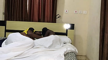 I made love to my step brother and his dick was so sweet i could only wish for a second round