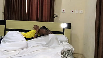 I made love to my step brother and his dick was so sweet i could only wish for a second round