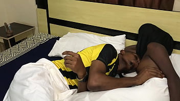 I made love to my step brother and his dick was so sweet i could only wish for a second round