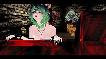 Imvu sex cheater sekun