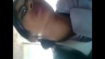 Bangla girl samia fingered in college