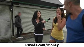 Money Talks Pay For Sex 3 thumbnail
