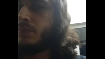 Vídeo de verificação