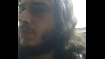 Vídeo de verificação