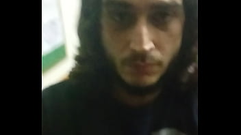 Vídeo de verificação