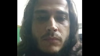 Vídeo de verificação