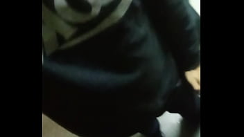 Vídeo de verificação