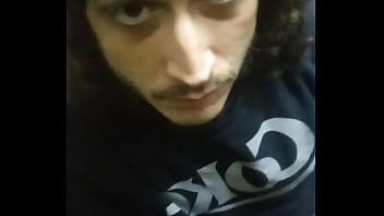 Vídeo de verificação