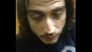 Vídeo de verificação