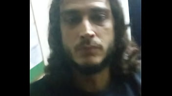 Vídeo de verificação