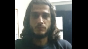 Vídeo de verificação