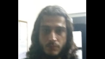 Vídeo de verificação