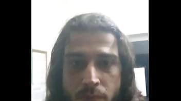 Vídeo de verificação