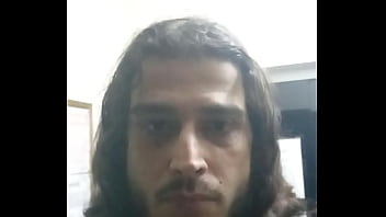 Vídeo de verificação