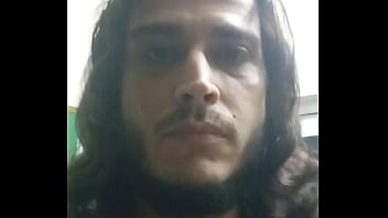 Vídeo de verificação