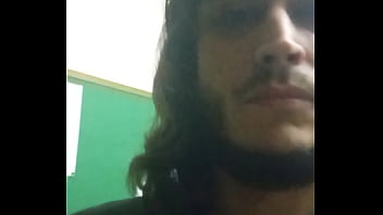 Vídeo de verificação