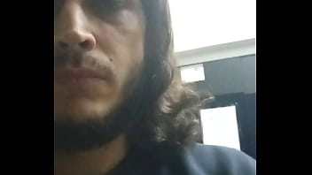 Vídeo de verificação