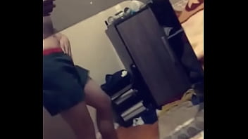 Gay Amador Funk thumbnail