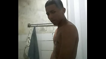 Gabriel Maoli thumbnail